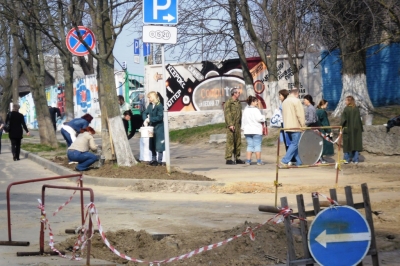 2013sub_19